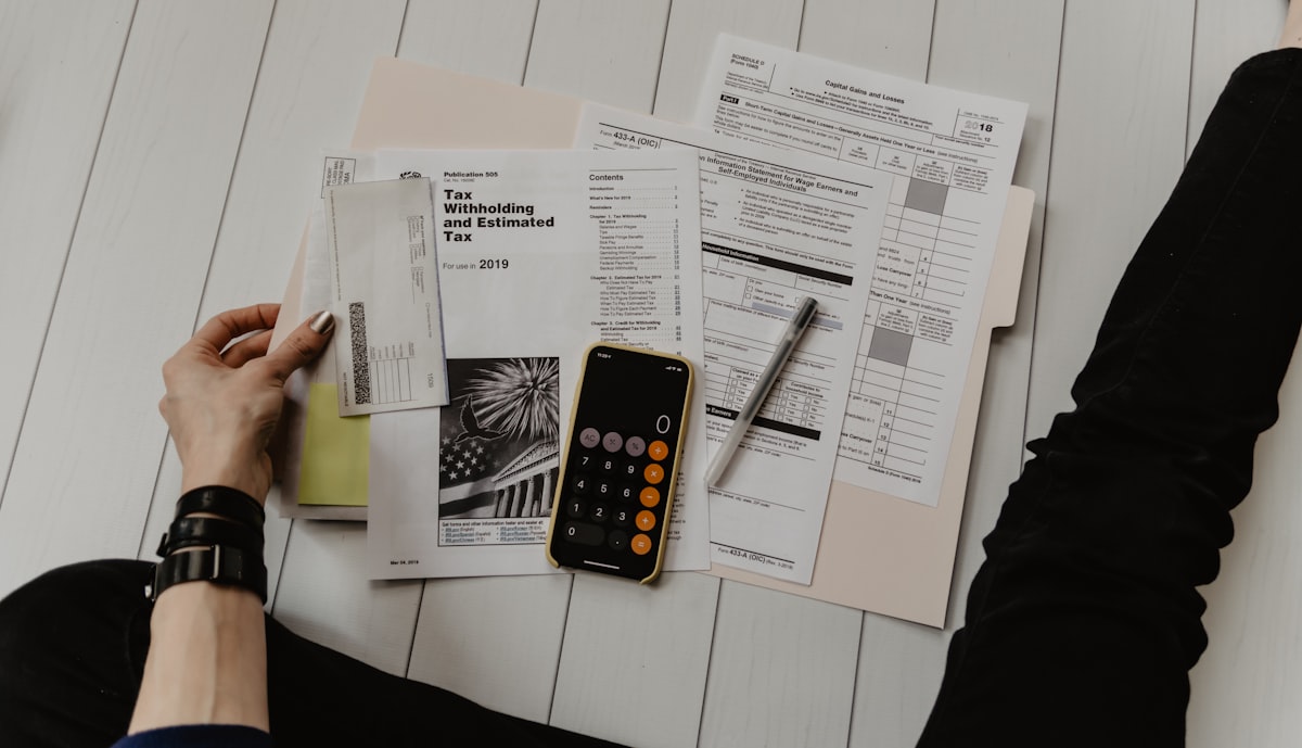 Shopify Cash on Delivery Setup Guide for Europe (2026)